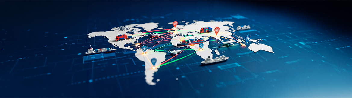 Oñate Willy y Compañía